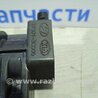 ФОТО Котушка запалювання для Hyundai Sonata NF (09.2004-10.2010) Киев