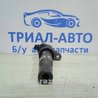 ФОТО Котушка запалювання для Hyundai Sonata NF (09.2004-10.2010) Киев