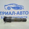 ФОТО Котушка запалювання для Hyundai Sonata NF (09.2004-10.2010) Киев