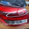 ФОТО Ліхтар задній зовнішній лівий для Hyundai Sonata NF (09.2004-10.2010) Киев
