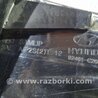 ФОТО Ліхтар задній зовнішній лівий для Hyundai Sonata NF (09.2004-10.2010) Киев