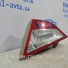ФОТО Ліхтар задній зовнішній правий для Hyundai Sonata NF (09.2004-10.2010) Киев