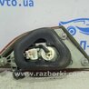ФОТО Ліхтар задній зовнішній правий для Hyundai Sonata NF (09.2004-10.2010) Киев