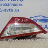 Ліхтар задній зовнішній правий Hyundai Sonata NF (09.2004-10.2010)