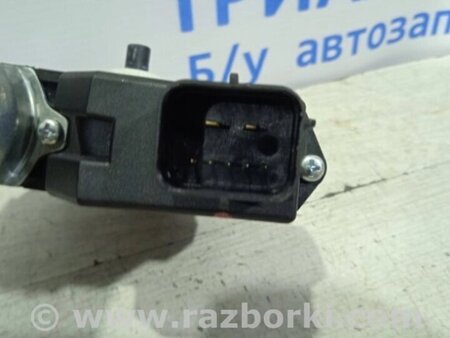 ФОТО Моторчик склопідйомника передній для Hyundai Sonata NF (09.2004-10.2010) Киев