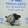 ФОТО Моторчик склопідйомника передній для Hyundai Sonata NF (09.2004-10.2010) Киев