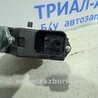 ФОТО Моторчик склопідйомника передній для Hyundai Sonata NF (09.2004-10.2010) Киев