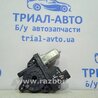 Моторчик склопідйомника передній Hyundai Sonata NF (09.2004-10.2010)