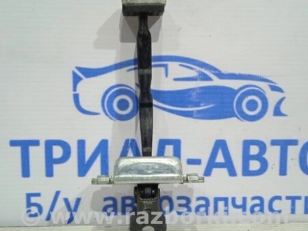 ФОТО Обмежувач дверей задній лівий для Hyundai Sonata NF (09.2004-10.2010) Киев