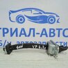 ФОТО Обмежувач дверей задній лівий для Hyundai Sonata NF (09.2004-10.2010) Киев