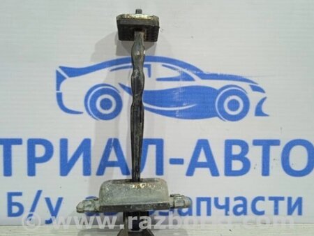 ФОТО Обмежувач дверей задній лівий для Hyundai Sonata NF (09.2004-10.2010) Киев