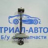 Обмежувач дверей задній лівий Hyundai Sonata NF (09.2004-10.2010)
