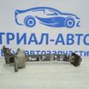ФОТО Обмежувач дверей задній лівий для Hyundai Sonata NF (09.2004-10.2010) Киев