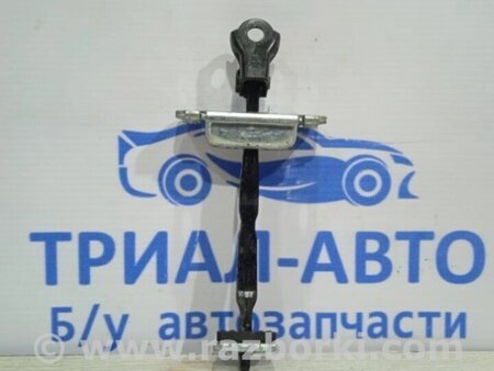 ФОТО Обмежувач дверей задній правий для Hyundai Sonata NF (09.2004-10.2010) Киев