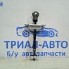 Обмежувач дверей задній правий Hyundai Sonata NF (09.2004-10.2010)