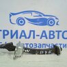 ФОТО Обмежувач дверей задній правий для Hyundai Sonata NF (09.2004-10.2010) Киев
