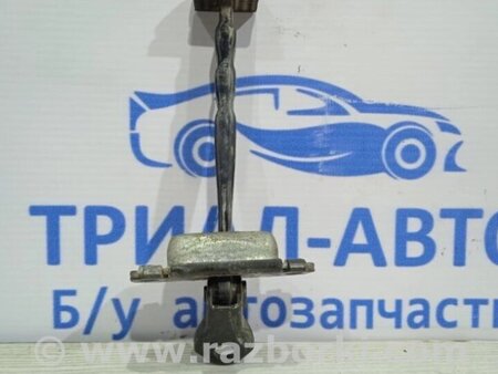 ФОТО Обмежувач дверей задній правий для Hyundai Sonata NF (09.2004-10.2010) Киев