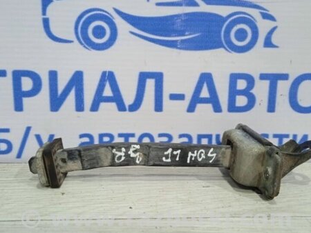 ФОТО Обмежувач дверей задній правий для Hyundai Sonata NF (09.2004-10.2010) Киев