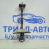 Обмежувач дверей задній правий Hyundai Sonata NF (09.2004-10.2010)