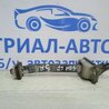 ФОТО Обмежувач дверей задній правий для Hyundai Sonata NF (09.2004-10.2010) Киев
