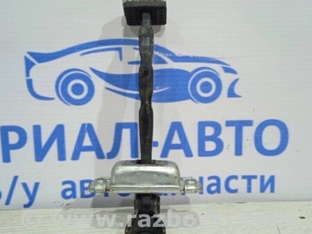 ФОТО Обмежувач дверей передній лівий для Hyundai Sonata NF (09.2004-10.2010) Киев
