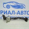 ФОТО Обмежувач дверей передній лівий для Hyundai Sonata NF (09.2004-10.2010) Киев