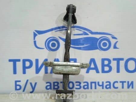 ФОТО Обмежувач дверей передній лівий для Hyundai Sonata NF (09.2004-10.2010) Киев