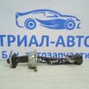 ФОТО Обмежувач дверей передній лівий для Hyundai Sonata NF (09.2004-10.2010) Киев