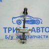 Обмежувач дверей передній лівий Hyundai Sonata NF (09.2004-10.2010)