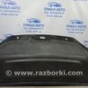 ФОТО Обшивка багажника для Hyundai Sonata NF (09.2004-10.2010) Киев