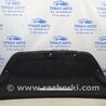 Обшивка багажника Hyundai Sonata NF (09.2004-10.2010)