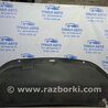 ФОТО Обшивка багажника для Hyundai Sonata NF (09.2004-10.2010) Киев