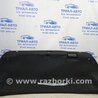 Обшивка багажника Hyundai Sonata NF (09.2004-10.2010)