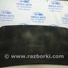 ФОТО Обшивка капота для Hyundai Sonata NF (09.2004-10.2010) Киев