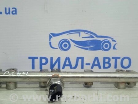 ФОТО Паливна рампа для Hyundai Sonata NF (09.2004-10.2010) Киев