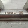 ФОТО Паливна рампа для Hyundai Sonata NF (09.2004-10.2010) Киев