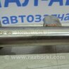 ФОТО Паливна рампа для Hyundai Sonata NF (09.2004-10.2010) Киев