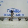 Паливна рампа Hyundai Sonata NF (09.2004-10.2010)