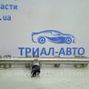 ФОТО Паливна рампа для Hyundai Sonata NF (09.2004-10.2010) Киев