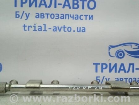 ФОТО Паливна рампа для Hyundai Sonata NF (09.2004-10.2010) Киев