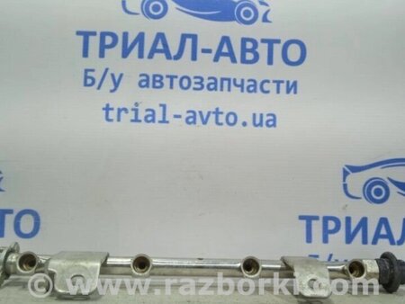 ФОТО Паливна рампа для Hyundai Sonata NF (09.2004-10.2010) Киев
