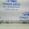 ФОТО Паливна рампа для Hyundai Sonata NF (09.2004-10.2010) Киев