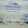 Паливна рампа Hyundai Sonata NF (09.2004-10.2010)