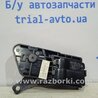 ФОТО Ручка дверей внутрішні передні ліві для Hyundai Sonata NF (09.2004-10.2010) Киев