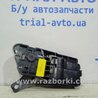 ФОТО Ручка дверей внутрішні передні ліві для Hyundai Sonata NF (09.2004-10.2010) Киев