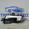 Ручка дверей внутрішня задня права Hyundai Sonata NF (09.2004-10.2010)