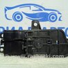 ФОТО Ручка дверей внутрішня задня права для Hyundai Sonata NF (09.2004-10.2010) Киев