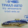 Ручка дверей зовнішня задня права Hyundai Sonata NF (09.2004-10.2010)