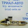 ФОТО Ручка дверей зовнішня задня права для Hyundai Sonata NF (09.2004-10.2010) Киев