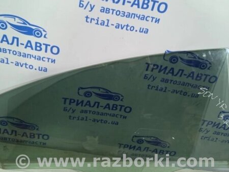 ФОТО Скло двері заднє праве для Hyundai Sonata NF (09.2004-10.2010) Киев